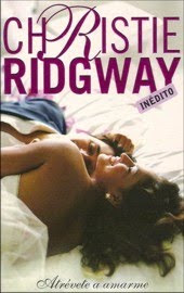 EL BESO PERFECTO CHRISTIE RIDGWAY EPUB DOWNLOAD EL BESO PERFECTO CHRISTIE RIDGWAY EPUB DOWNLOAD